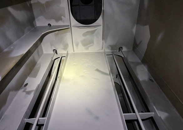 2024_03_06_10_04_IMG_0681