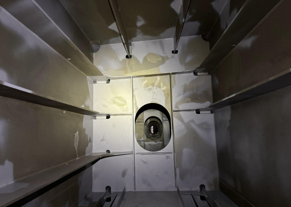 2024_03_06_10_04_IMG_0682