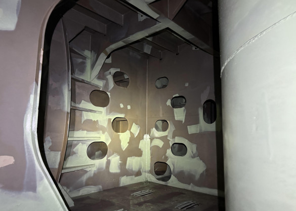 2024_03_06_10_18_IMG_0768