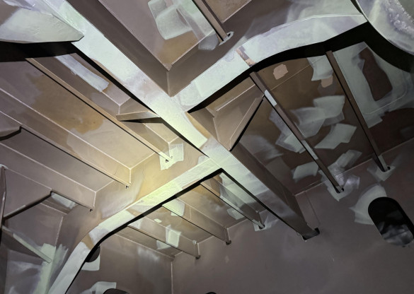 2024_03_06_10_18_IMG_0769