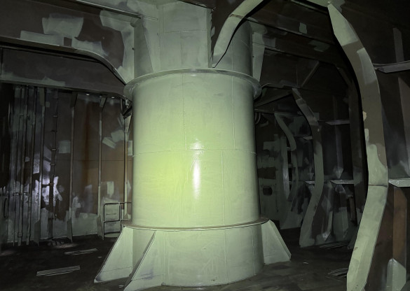 2024_03_06_10_19_IMG_0776