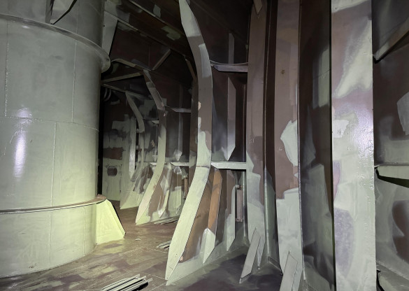 2024_03_06_10_19_IMG_0778