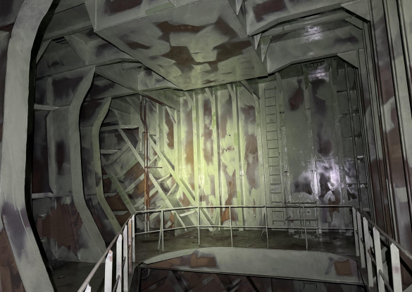 2024_03_06_10_22_IMG_0817