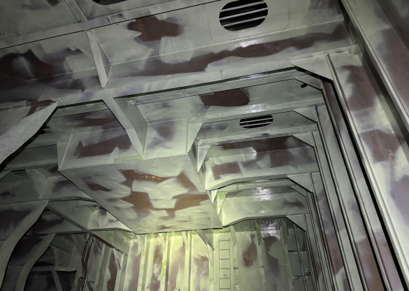 2024_03_06_10_22_IMG_0822