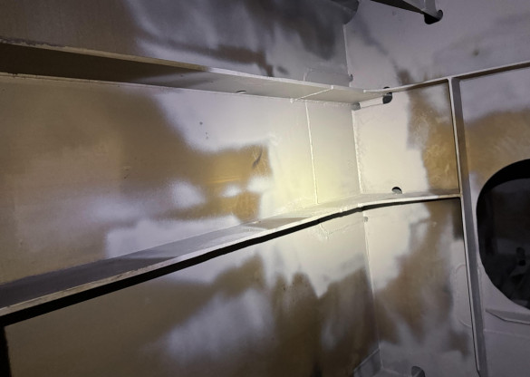 2024_03_06_11_28_IMG_1069