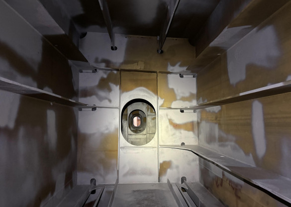 2024_03_06_11_29_IMG_1073