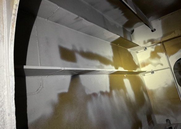 2024_03_06_11_29_IMG_1075