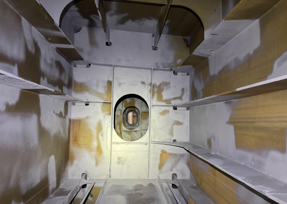 2024_03_06_11_29_IMG_1080