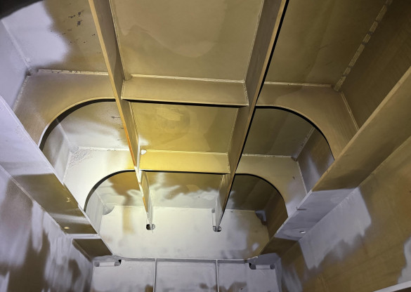 2024_03_06_11_30_IMG_1082