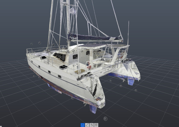 Screenshot 2025-10-04 221331