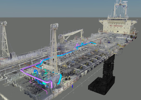 Screenshot 2025-10-04 224033