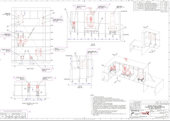 Screenshot 2025-10-04 224557