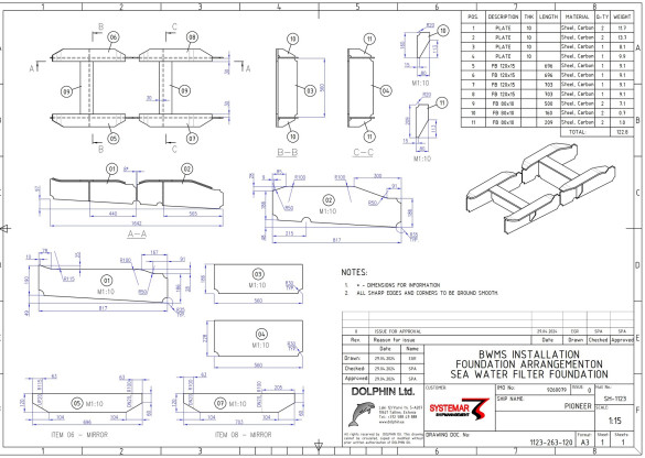 Screenshot 2025-10-04 224635