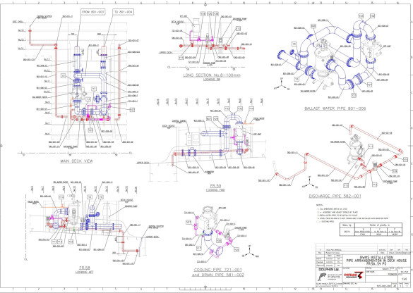 Screenshot 2025-10-04 224952