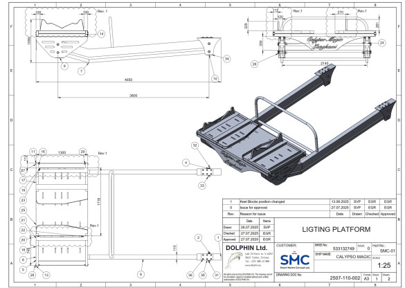 Screenshot 2025-10-04 225205