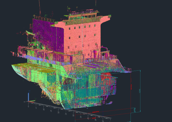 Screenshot 2025-10-04 231057