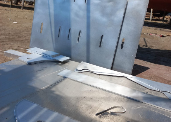 WhatsApp Image 2025-07-30 at 14.44.01_082e4145