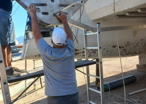 WhatsApp Image 2025-08-11 at 18.59.57_61f132a5