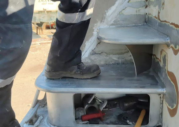 WhatsApp Image 2025-08-12 at 17.29.05_73bb518b