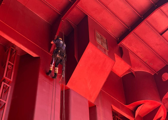 WhatsApp Image 2025-08-22 at 17.24.05