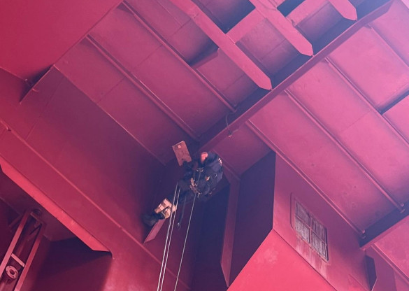 WhatsApp Image 2025-08-22 at 17.24.06