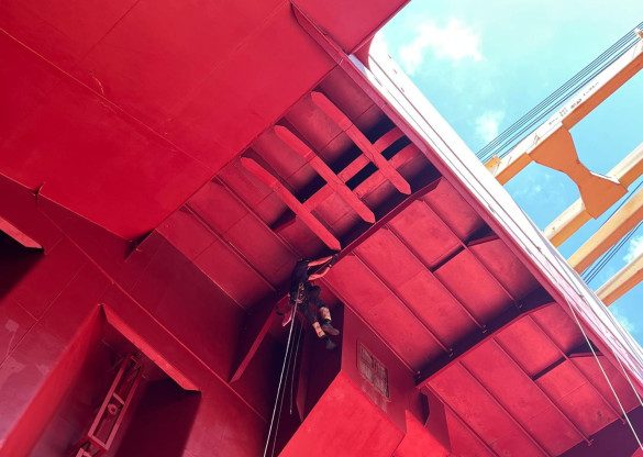 WhatsApp Image 2025-08-22 at 17.25.52