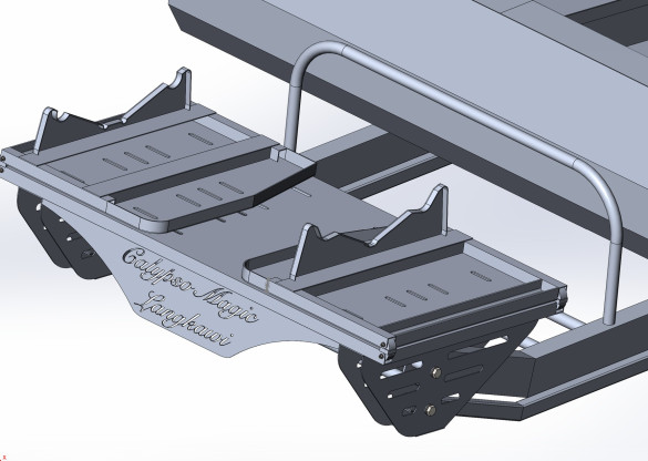 Screenshot 2025-10-04 213515