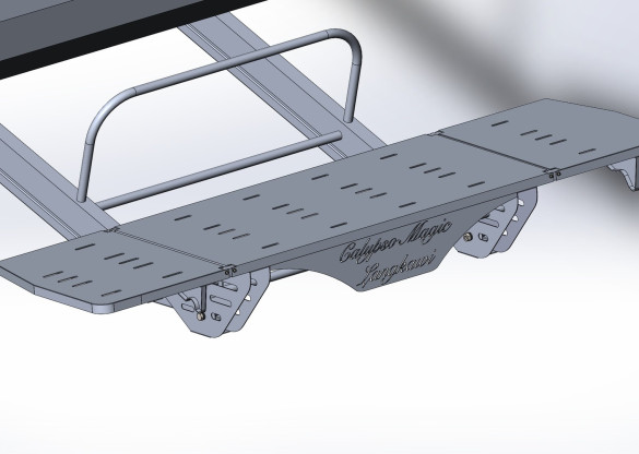 Screenshot 2025-10-04 213933