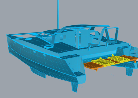 Screenshot 2025-10-04 220708