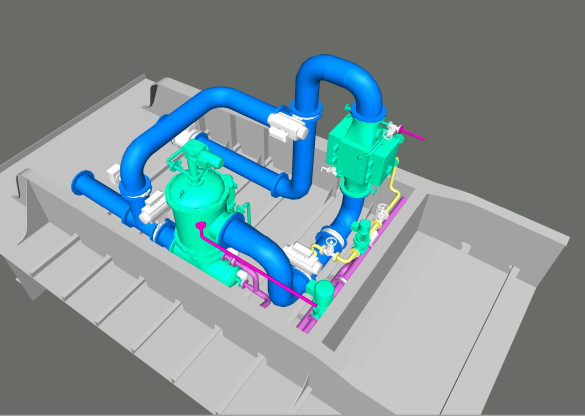 Screenshot 2025-10-04 223631