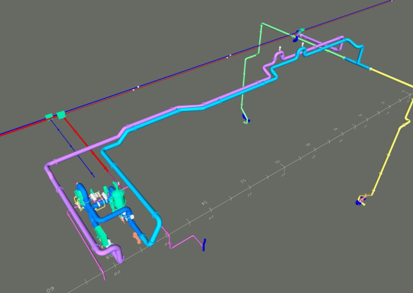 Screenshot 2025-10-04 224216