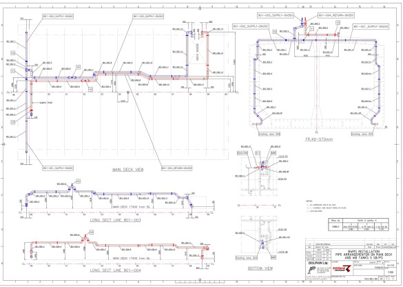 Screenshot 2025-10-04 224728