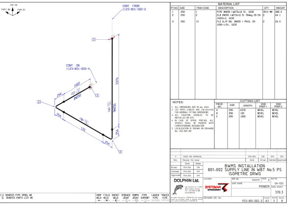 Screenshot 2025-10-04 224805