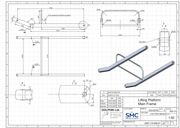 Screenshot 2025-10-04 225341