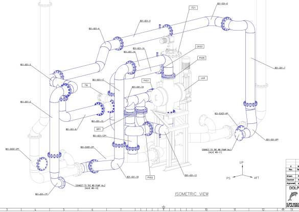 Screenshot 2025-10-04 225619