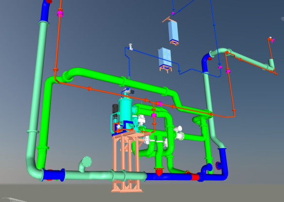 Screenshot 2025-10-04 230304