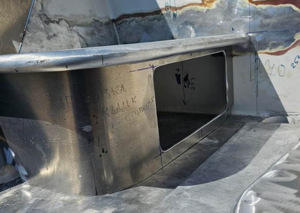 WhatsApp Image 2025-07-26 at 11.05.56_3607b481