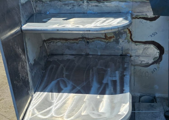 WhatsApp Image 2025-07-26 at 15.06.07_c00e8e4c