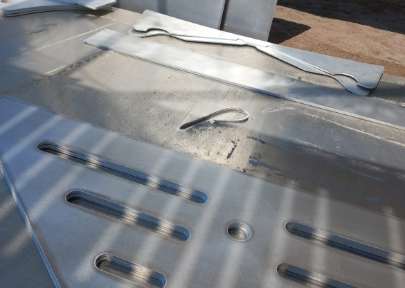 WhatsApp Image 2025-07-30 at 14.44.01_23f9d7cb