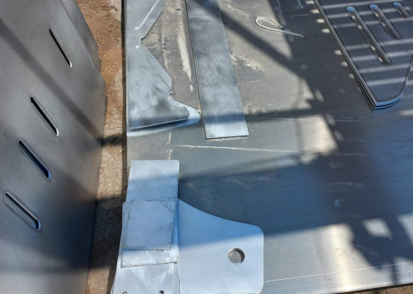 WhatsApp Image 2025-07-30 at 14.44.01_a1feed64