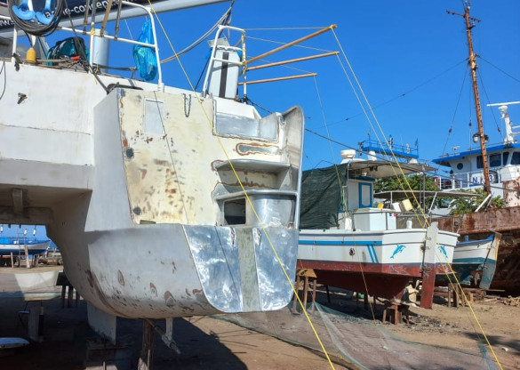 WhatsApp Image 2025-08-03 at 09.34.44_c877ae83