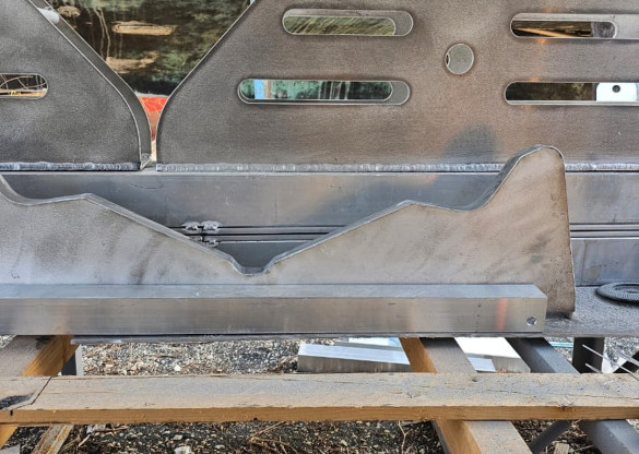 WhatsApp Image 2025-08-07 at 19.28.24_3ce900ff