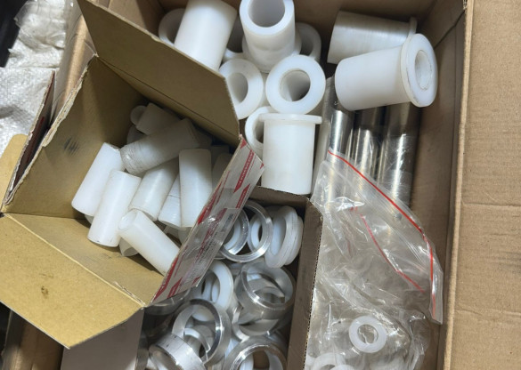 WhatsApp Image 2025-08-08 at 14.47.10_d32569db