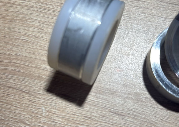 WhatsApp Image 2025-08-08 at 14.54.28_fe215bbf