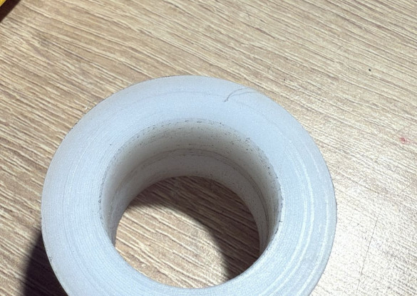 WhatsApp Image 2025-08-08 at 14.54.39_fafc5aed