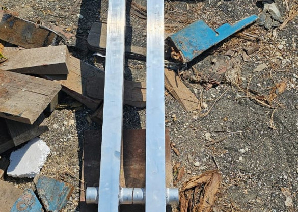 WhatsApp Image 2025-08-08 at 14.57.02_c384c3dd