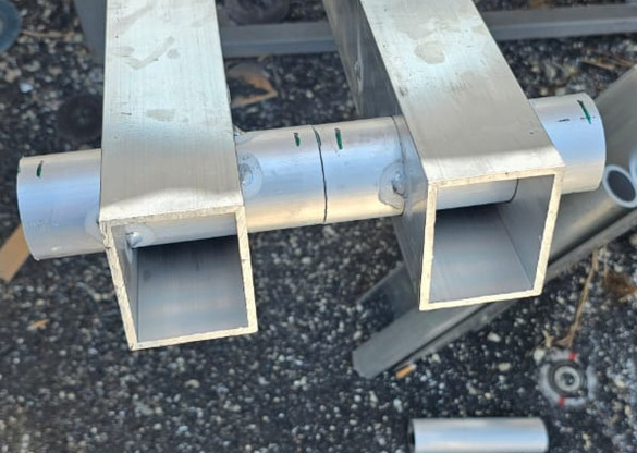 WhatsApp Image 2025-08-08 at 14.57.04_e0325158