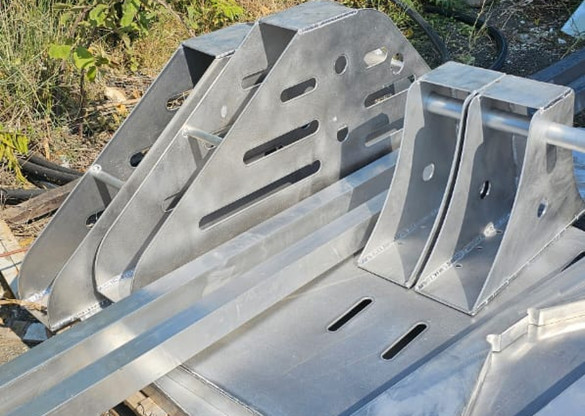 WhatsApp Image 2025-08-08 at 18.26.36_a48f5a4d