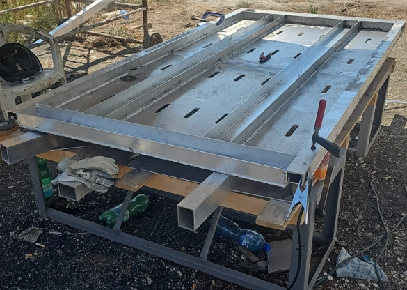 WhatsApp Image 2025-08-12 at 11.05.25_cbf4dbc9