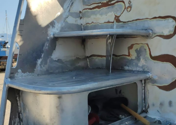 WhatsApp Image 2025-08-12 at 17.24.27_5ec20aa4